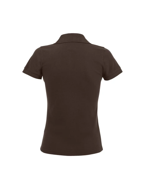 SOL'S Prime Women /api/colors/b1e9730e-2307-4dc6-a97e-0dcccdb1ecfa personnalisable