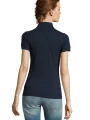 Polos à personnaliser SOL'S Prime Women /api/colors/dac7f052-16c9-4080-ba5c-aefc702fb74b