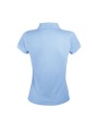 SOL'S Prime Women /api/colors/fbccf6e5-6af6-44f2-ac7a-0c88bc2830ed personnalisable