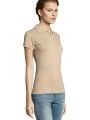 Polos à personnaliser SOL'S Prime Women /api/colors/4fddaa61-925e-48b5-8b3b-b3d405f23fb6