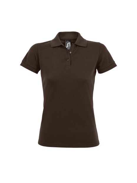 SOL'S Prime Women /api/colors/b1e9730e-2307-4dc6-a97e-0dcccdb1ecfa personnalisable