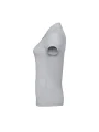SOL'S Prime Women /api/colors/f07121ee-2ff0-449a-ab59-79be9a11aa30 personnalisable