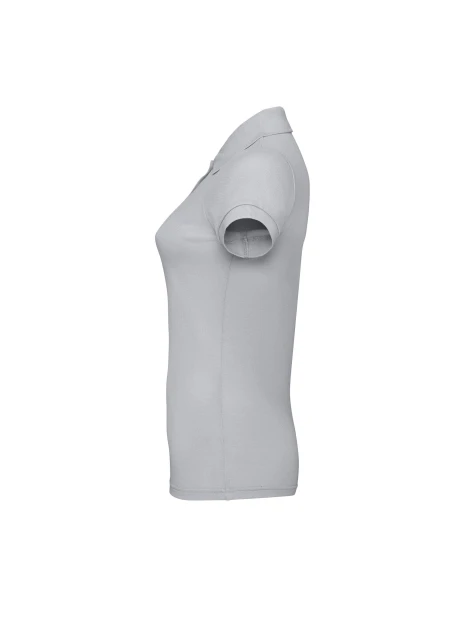 SOL'S Prime Women /api/colors/f07121ee-2ff0-449a-ab59-79be9a11aa30 personnalisable