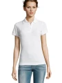 Polos à personnaliser SOL'S Prime Women /api/colors/7a92cd2d-10d2-40b4-928b-296bb7487506