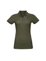 SOL'S Prime Women /api/colors/f0dc7e7a-d011-4cc5-9e7b-ceeaf56a68a0 personnalisable