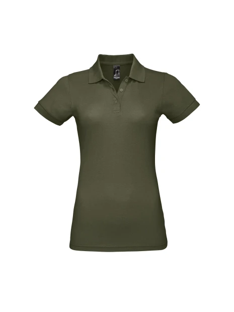 SOL'S Prime Women /api/colors/f0dc7e7a-d011-4cc5-9e7b-ceeaf56a68a0 personnalisable