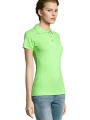 Polos à personnaliser SOL'S Prime Women /api/colors/af4ee8a3-ed68-46aa-b351-f8472ceb36f9