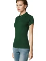 Polos à personnaliser SOL'S Prime Women /api/colors/703c36ed-7cf8-4ab1-a432-f578ca5c6bbd