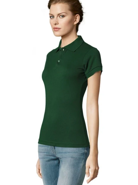 Polos à personnaliser SOL'S Prime Women /api/colors/703c36ed-7cf8-4ab1-a432-f578ca5c6bbd