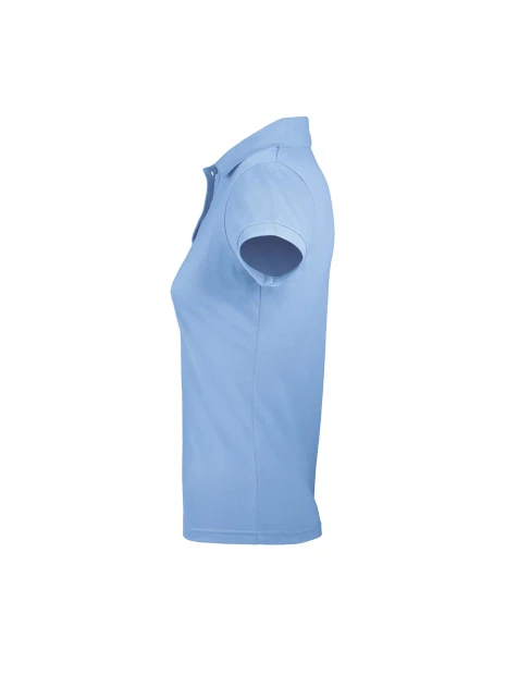 SOL'S Prime Women /api/colors/fbccf6e5-6af6-44f2-ac7a-0c88bc2830ed personnalisable