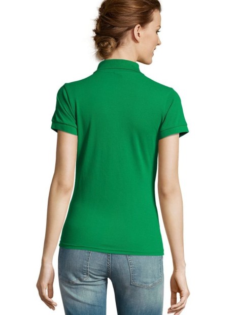Polos à personnaliser SOL'S Prime Women /api/colors/50001fdd-5af6-4deb-a2ef-e83cbd4dd6fd