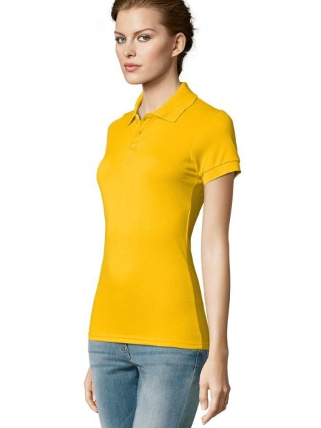 Polos à personnaliser SOL'S Prime Women /api/colors/ea0c172c-722e-46fc-acb7-2617a4097874