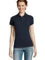 Polos à personnaliser SOL'S Prime Women /api/colors/dac7f052-16c9-4080-ba5c-aefc702fb74b