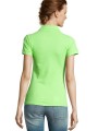Polos à personnaliser SOL'S Prime Women /api/colors/af4ee8a3-ed68-46aa-b351-f8472ceb36f9