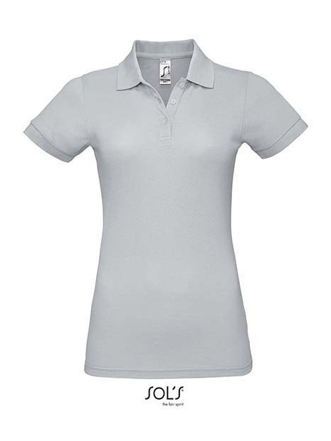 SOL'S Prime Women /api/colors/958bfb1d-4c6d-4f5a-858f-f6b4152f677c personnalisable