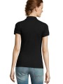 Polos à personnaliser SOL'S Prime Women /api/colors/b9fdad4a-5e94-45cb-8c03-c08b349b28c3