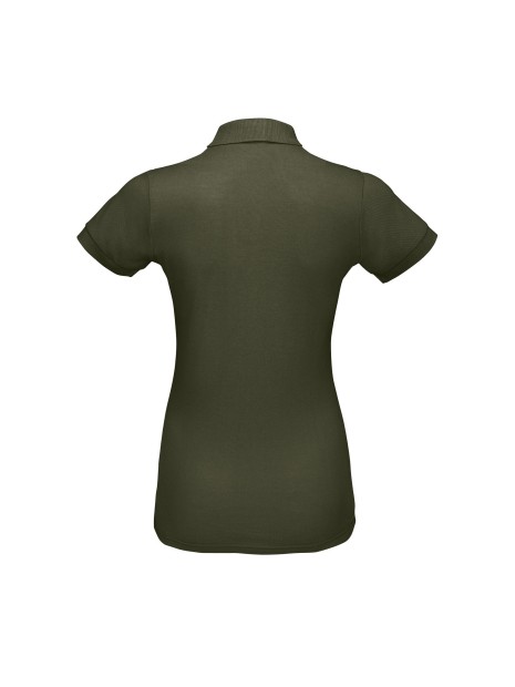 SOL'S Prime Women /api/colors/f0dc7e7a-d011-4cc5-9e7b-ceeaf56a68a0 personnalisable