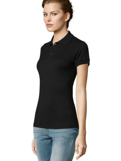 Polos à personnaliser SOL'S Prime Women /api/colors/b9fdad4a-5e94-45cb-8c03-c08b349b28c3