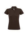 SOL'S Prime Women /api/colors/b1e9730e-2307-4dc6-a97e-0dcccdb1ecfa personnalisable