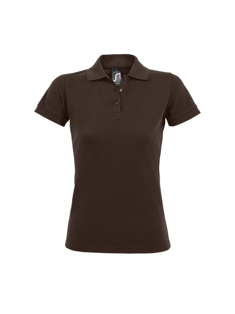 SOL'S Prime Women /api/colors/b1e9730e-2307-4dc6-a97e-0dcccdb1ecfa personnalisable