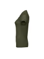 SOL'S Prime Women /api/colors/f0dc7e7a-d011-4cc5-9e7b-ceeaf56a68a0 personnalisable