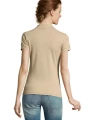 Polos à personnaliser SOL'S Prime Women /api/colors/4fddaa61-925e-48b5-8b3b-b3d405f23fb6