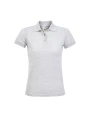 SOL'S Prime Women /api/colors/fb9f0b82-6114-4ce5-ac30-4c2607e915ca personnalisable