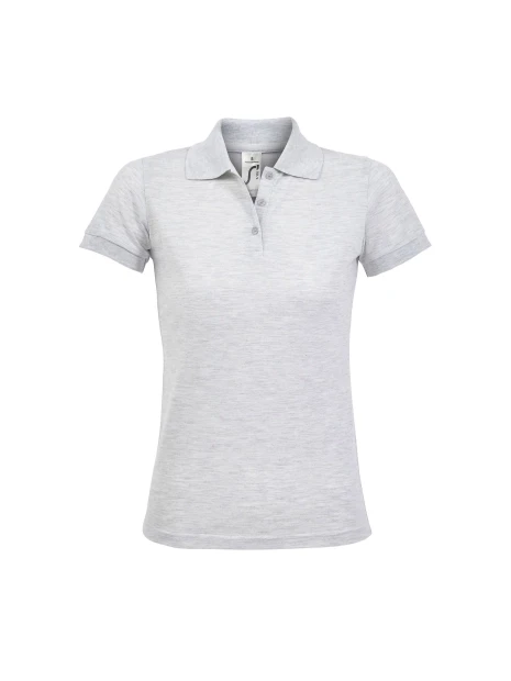 SOL'S Prime Women /api/colors/fb9f0b82-6114-4ce5-ac30-4c2607e915ca personnalisable
