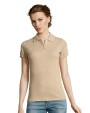 Polo's SOL'S Prime Women voor bedrukking &amp; borduring