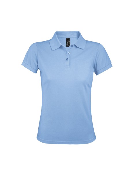 SOL'S Prime Women /api/colors/fbccf6e5-6af6-44f2-ac7a-0c88bc2830ed personnalisable