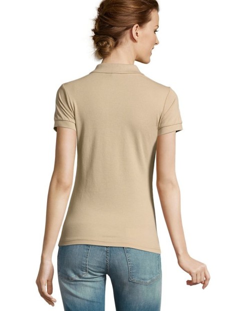 Polos à personnaliser SOL'S Prime Women /api/colors/4fddaa61-925e-48b5-8b3b-b3d405f23fb6