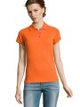 Polos à personnaliser SOL'S Prime Women /api/colors/d51260d5-b263-4200-988d-ee19f414959e