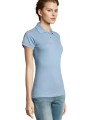 Polos à personnaliser SOL'S Prime Women /api/colors/549fa598-8d61-4fa2-82ad-90f4d2ec39ab