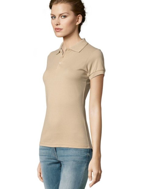 Polos à personnaliser SOL'S Prime Women /api/colors/4fddaa61-925e-48b5-8b3b-b3d405f23fb6