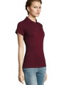 Polos à personnaliser SOL'S Prime Women /api/colors/86185b65-5340-41c9-bb92-4d29c8ef7554