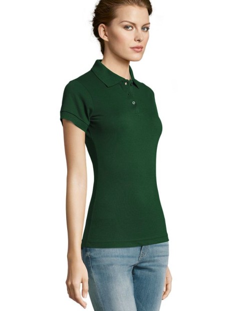 Polos à personnaliser SOL'S Prime Women /api/colors/703c36ed-7cf8-4ab1-a432-f578ca5c6bbd