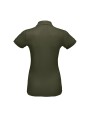 SOL'S Prime Women /api/colors/f0dc7e7a-d011-4cc5-9e7b-ceeaf56a68a0 personnalisable