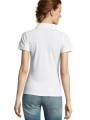 Polos à personnaliser SOL'S Prime Women /api/colors/7a92cd2d-10d2-40b4-928b-296bb7487506