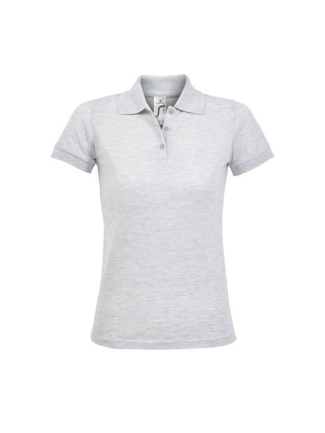 SOL'S Prime Women /api/colors/fb9f0b82-6114-4ce5-ac30-4c2607e915ca personnalisable