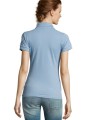 Polos à personnaliser SOL'S Prime Women /api/colors/549fa598-8d61-4fa2-82ad-90f4d2ec39ab