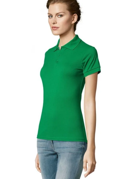 Polos à personnaliser SOL'S Prime Women /api/colors/50001fdd-5af6-4deb-a2ef-e83cbd4dd6fd