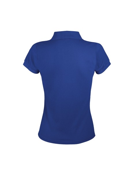 SOL'S Prime Women /api/colors/cdd6ba31-692e-4c2e-b1b4-a3a4a50cf176 personnalisable