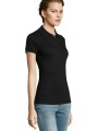 Polos à personnaliser SOL'S Prime Women /api/colors/b9fdad4a-5e94-45cb-8c03-c08b349b28c3