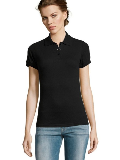 Polos à personnaliser SOL'S Prime Women /api/colors/b9fdad4a-5e94-45cb-8c03-c08b349b28c3