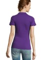 Polos à personnaliser SOL'S Prime Women /api/colors/99877052-997f-4ad3-84a8-e4553b53ca70