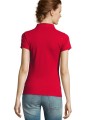 Polos à personnaliser SOL'S Prime Women /api/colors/c953313a-9c9d-493b-934e-ddcf8fada2ae
