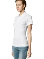 Polos à personnaliser SOL'S Prime Women /api/colors/7a92cd2d-10d2-40b4-928b-296bb7487506