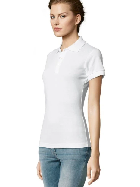 Polos à personnaliser SOL'S Prime Women /api/colors/7a92cd2d-10d2-40b4-928b-296bb7487506