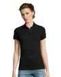 SOL'S Prime Women Poloshirts personalisierbar