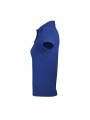 SOL'S Prime Women /api/colors/cdd6ba31-692e-4c2e-b1b4-a3a4a50cf176 personnalisable